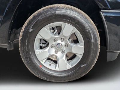 2026 Ram 1500 — photo 10 view