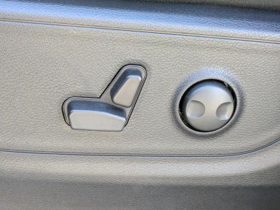 2026 Ram 1500 — photo 19 view