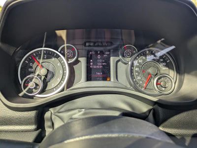 2026 Ram 1500 — photo 28 view