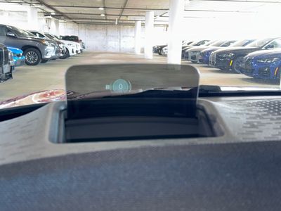 2026 MINI Convertible - Photo 15