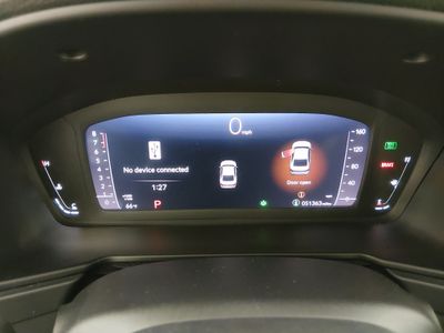 2023 Honda Accord Sedan - Photo 14