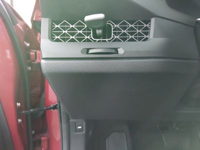 2023 Honda Accord Sedan - Photo 13