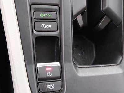 2023 Honda Accord Sedan - Photo 19
