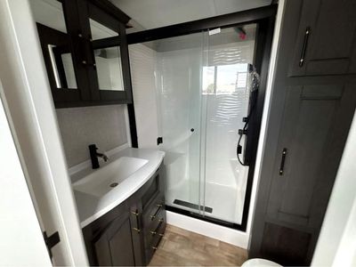 2025 CrossRoads Redwood Regency - Photo 14