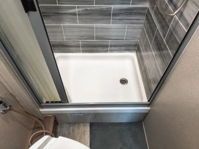 2021 Dynamax ISATA 3 — photo 16 view
