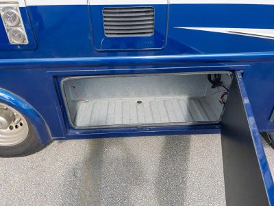 2021 Dynamax ISATA 3 — photo 20 view
