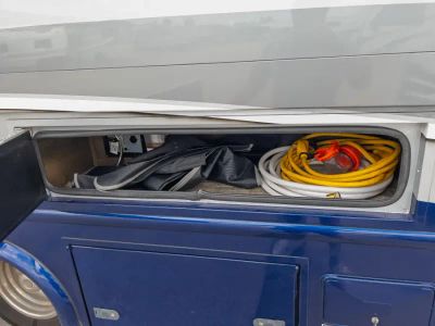 2021 Dynamax ISATA 3 — photo 26 view