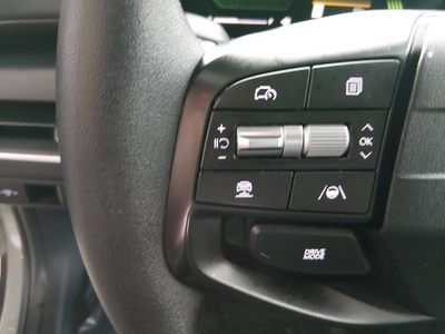 2025 Kia K4 - Photo 12