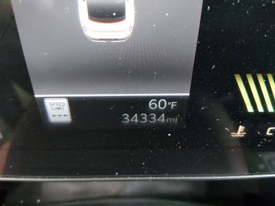 2025 Kia K4 - Photo 14