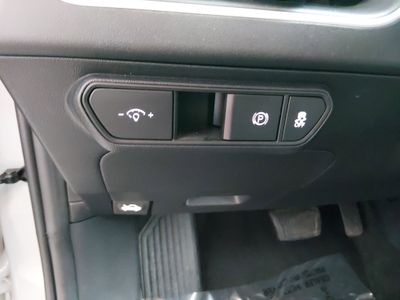 2025 Kia K4 - Photo 13