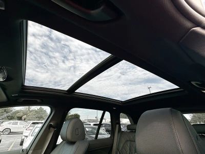 2026 BMW X5 — photo 16 view
