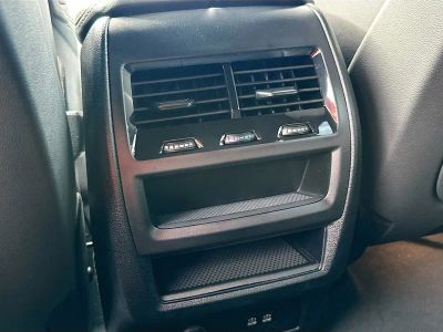 2026 BMW X5 — photo 20 view