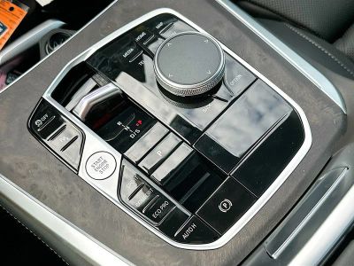 2026 BMW X5 — photo 14 view