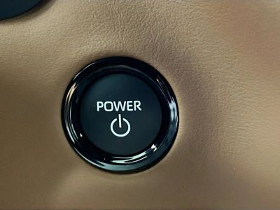 2026 Toyota Tundra 4WD — photo 20 view