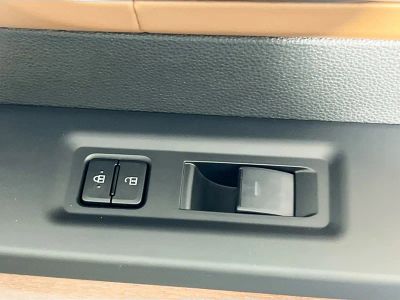 2026 Toyota Tundra 4WD — photo 28 view