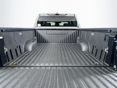 2026 Toyota Tundra 4WD — photo 30 view
