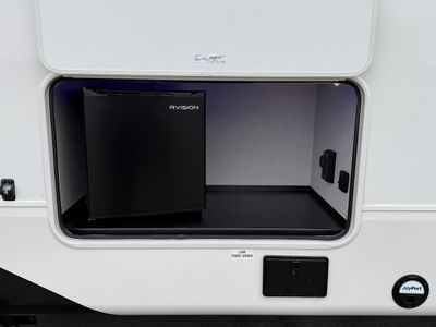 2026 Jayco Eagle - Photo 7