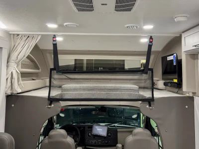 2026 Entegra ODYSSEY - Photo 4