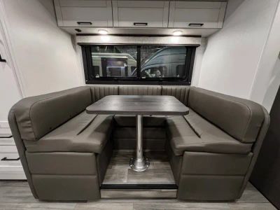 2026 Entegra ODYSSEY - Photo 8