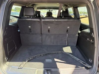 2023 Jeep Wagoneer - Photo 21