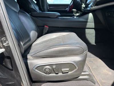2023 Jeep Wagoneer - Photo 23