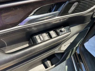 2023 Jeep Wagoneer - Photo 11
