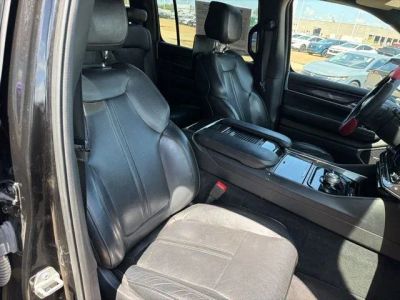 2023 Jeep Wagoneer - Photo 22
