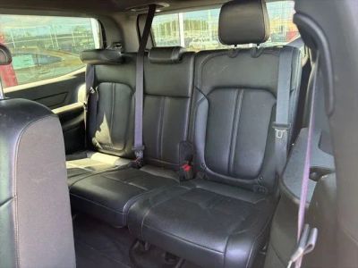 2023 Jeep Wagoneer - Photo 20
