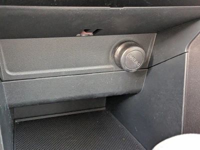2018 Subaru Forester — photo 31 view