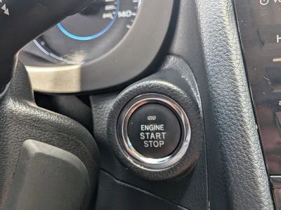 2018 Subaru Forester — photo 30 view