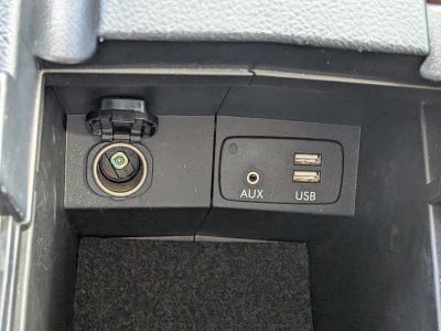 2018 Subaru Forester — photo 33 view