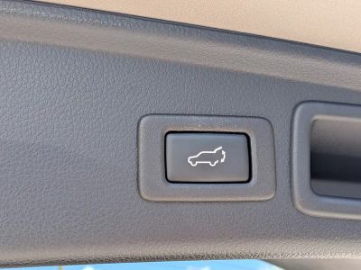 2018 Subaru Forester — photo 14 view