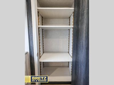 2022 Forest River RV R Pod - Photo 9