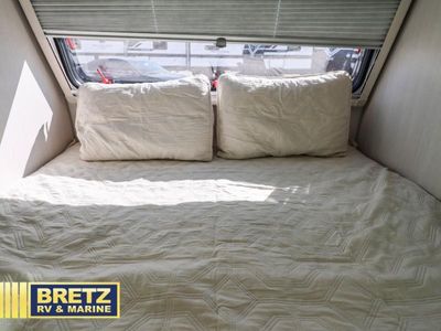 2022 Forest River RV R Pod - Photo 12