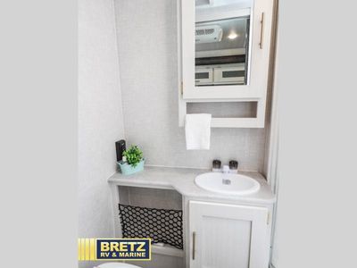 2022 Forest River RV R Pod - Photo 16