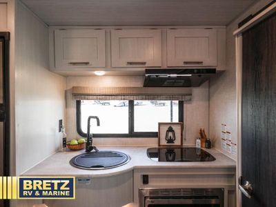 2022 Forest River RV R Pod - Photo 17