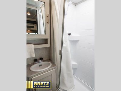 2022 Forest River RV R Pod - Photo 15
