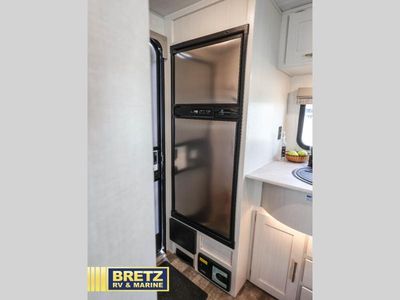 2022 Forest River RV R Pod - Photo 18