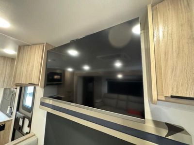 2025 Winnebago Access - Photo 56