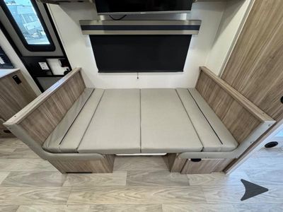 2025 Winnebago Access - Photo 54