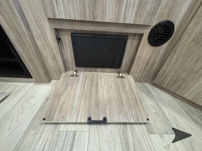2025 Winnebago Access - Photo 30