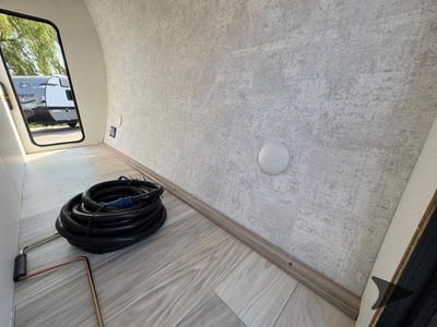 2025 Winnebago Access - Photo 12