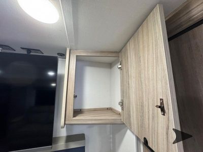 2025 Winnebago Access - Photo 55