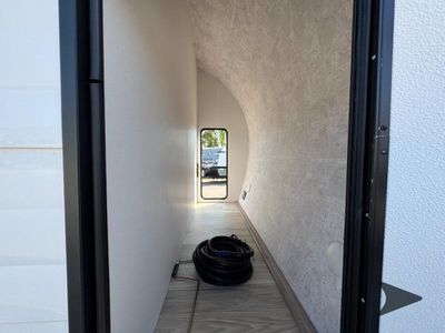 2025 Winnebago Access - Photo 11