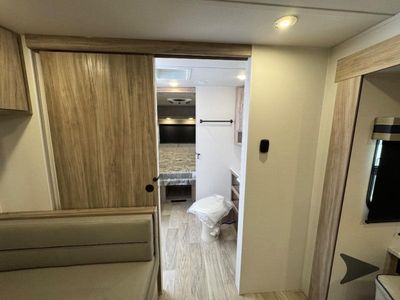 2025 Winnebago Access - Photo 58