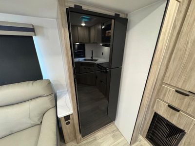 2025 Winnebago Access - Photo 45