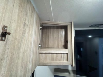 2025 Winnebago Access - Photo 57