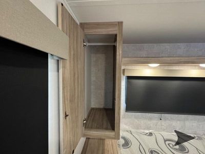 2025 Winnebago Access - Photo 69