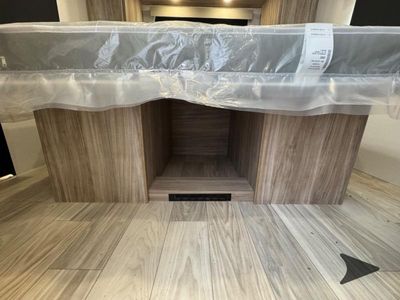 2025 Winnebago Access - Photo 76
