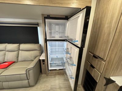 2025 Winnebago Access - Photo 47